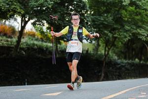 BIB: 5859
                            <button type="button" onclick="openModal(22342219)" class="btn btn-primary btn-sm float-right btn-popup" data-toggle="modal" data-target=".modal-high-quality">
                        <i class="fas fa-shopping-cart"></i> Add to Cart
                    </button>
                                            <button type="button" onclick="isThisMe(22342219, true)" class="btn btn-success btn-sm float-right btn-popup btn-isme hidden" data-toggle="tooltip" data-placement="bottom" title="นี่คือรูปของคุณใช่ไหม คลิกที่นี่เพื่อเอาเข้าอัลบั้ม">
                        <i class="fas fa-plus"></i> Add to album
                    </button>
                    <button type="button" onclick="isThisMe(22342219, false)" class="btn btn-warning btn-sm float-right btn-popup btn-isnotme hidden">
                        <i class="fas fa-ban"></i> Remove from album
                    </button>